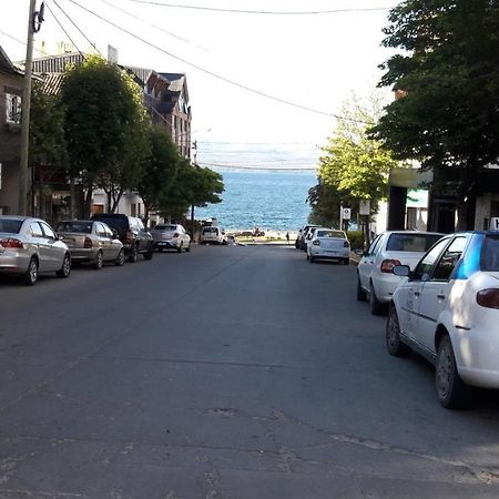 Queen Bariloche Exterior foto